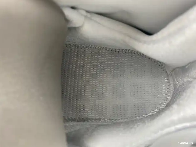 Kick Theory Jordan Retro AA1239-135 OVO White 8 0519